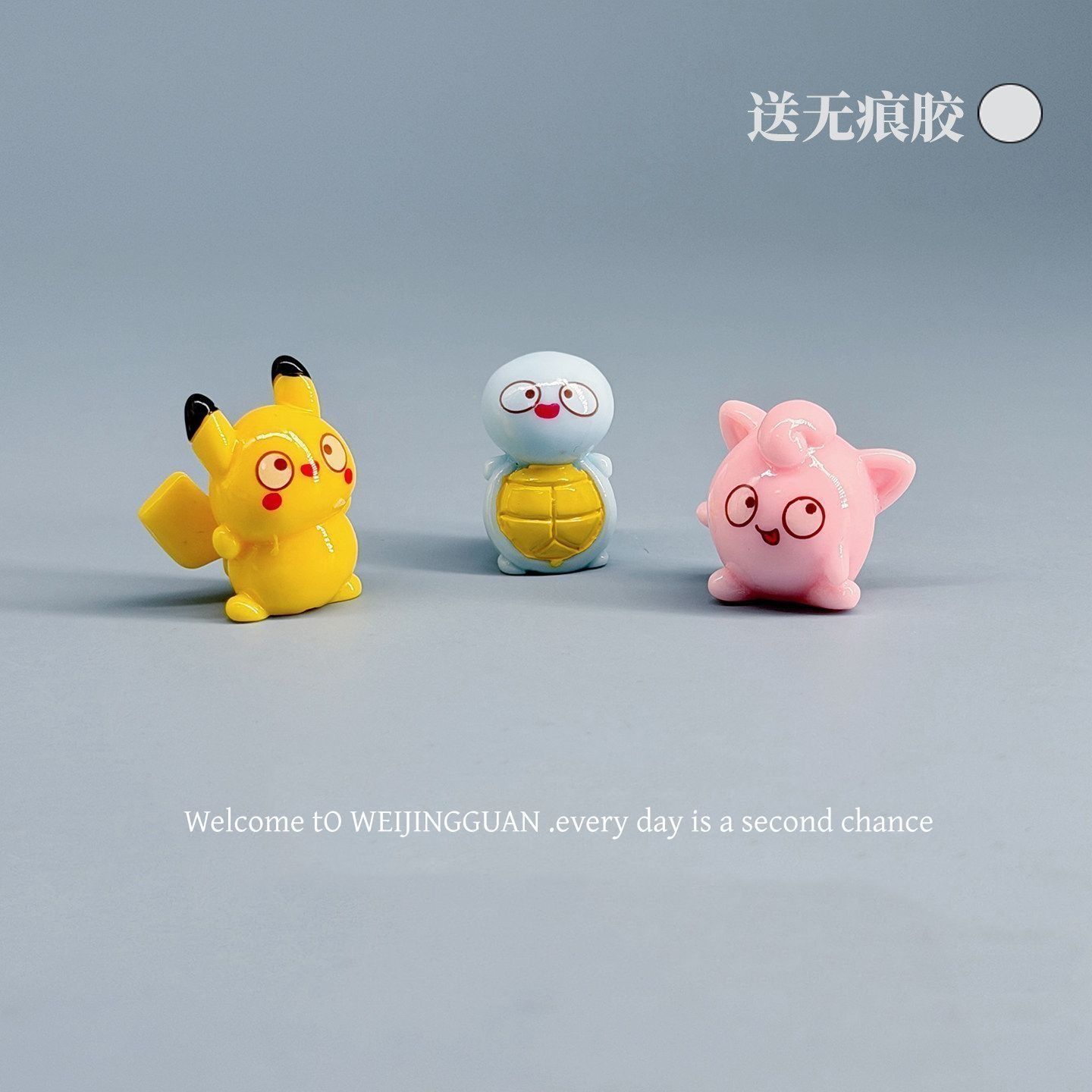 Karikatür Pokémon Tsundere Küç - Gaming Accessories Anime incelemesi ve fiyatı