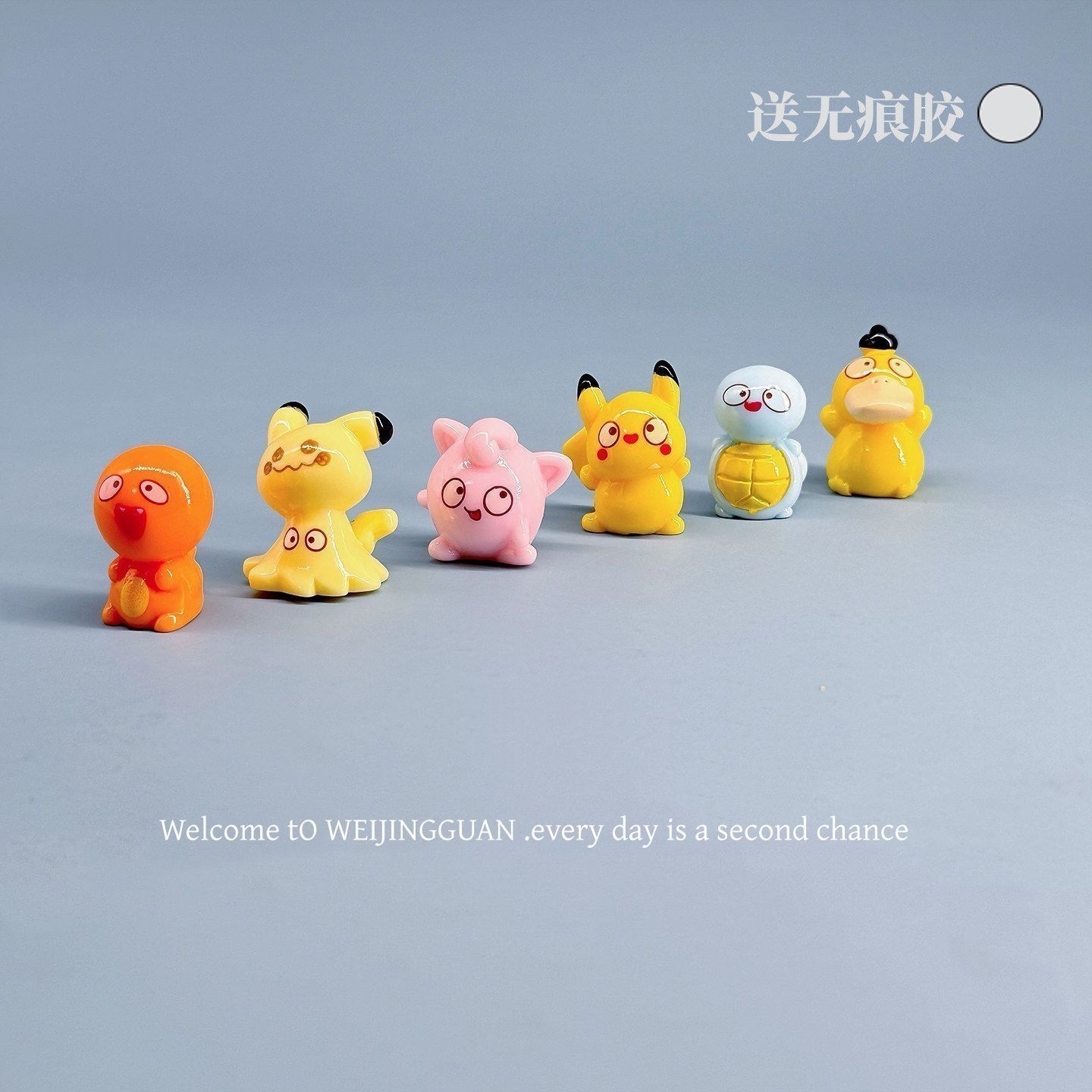 Karikatür Pokémon Tsundere Küç - Gaming Accessories Anime incelemesi ve fiyatı