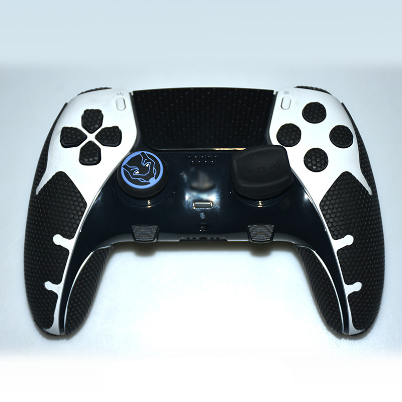 Kaymaz Etiket PS5 Elite Editio - Gaming Zone Accessories incelemesi ve fiyatı