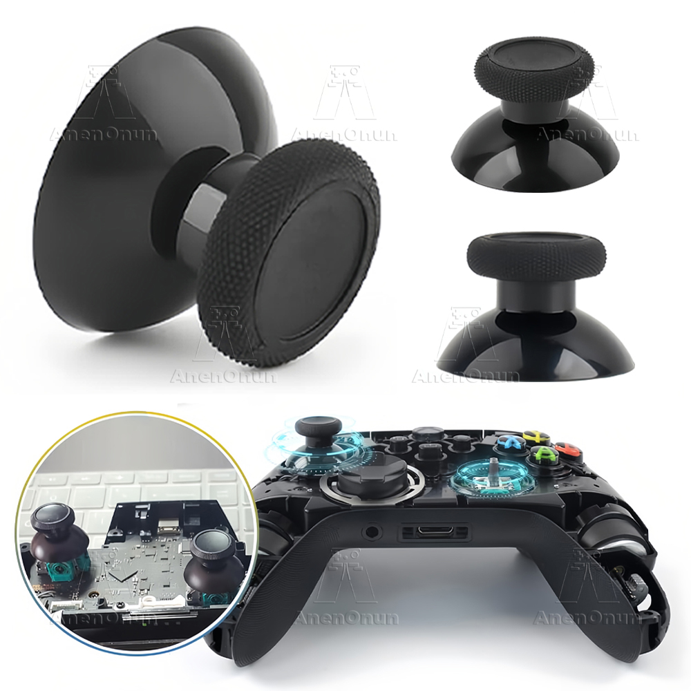 Xbox One/Xbox Series X/Xbox Se - Gaming Accessories Xbox Series S incelemesi ve fiyatı