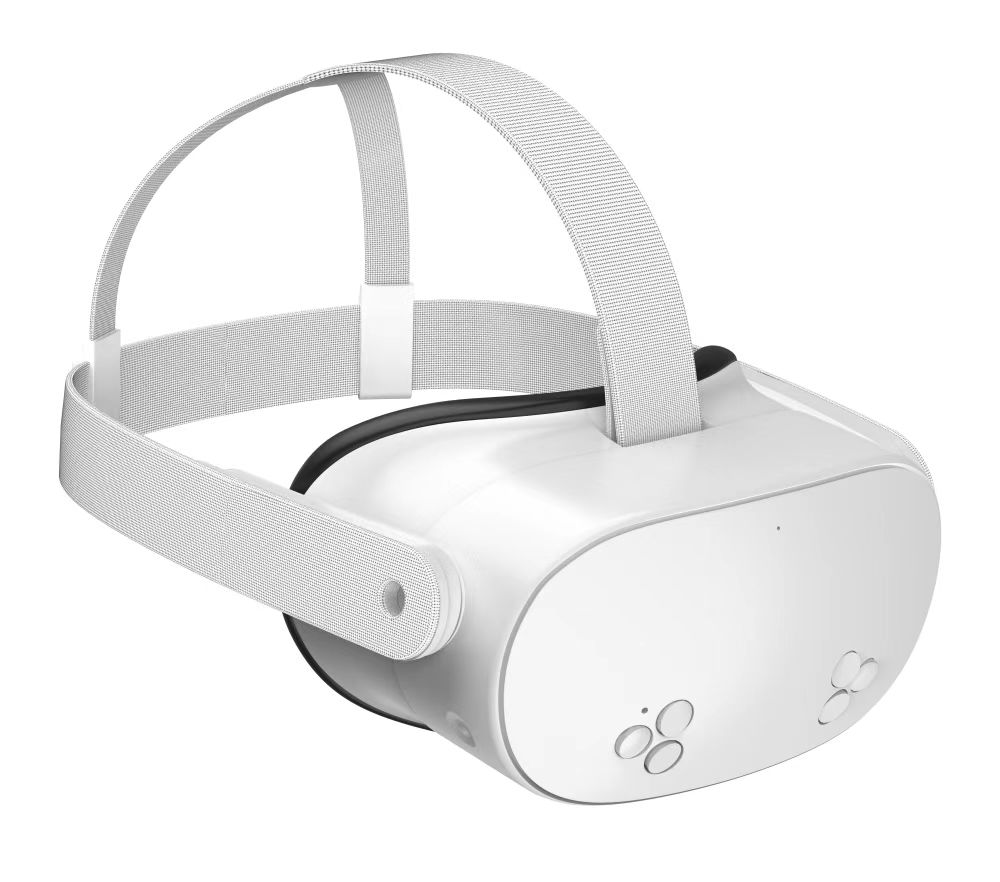 Geliştirilmiş Baş Bandı, Quest - Gaming Accessories Headset incelemesi ve fiyatı