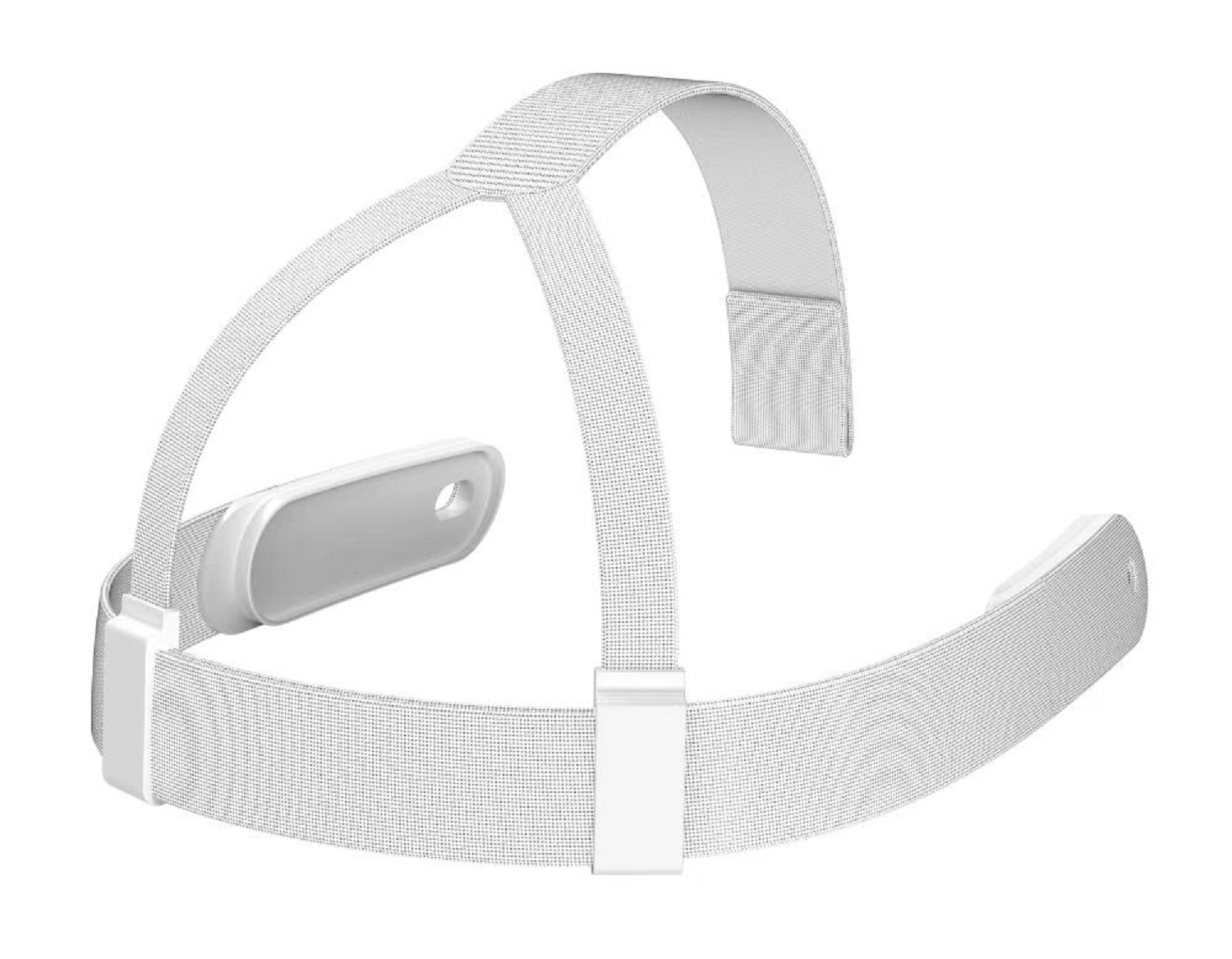 Geliştirilmiş Baş Bandı, Quest - Gaming Accessories Headset incelemesi ve fiyatı