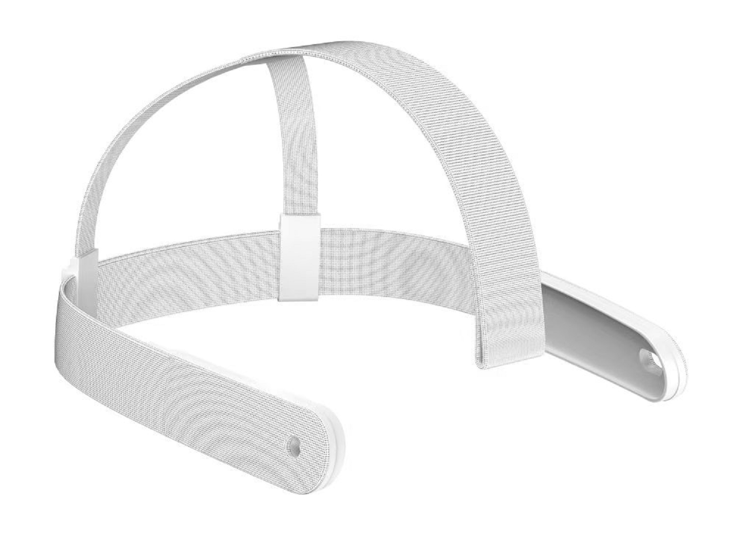 Geliştirilmiş Baş Bandı, Quest - Gaming Accessories Headset incelemesi ve fiyatı