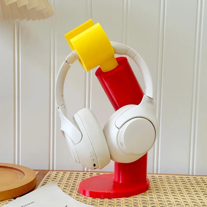 Masaüstü için Yaratıcı Sevimli - Gaming Accessories For Kids Room incelemesi ve fiyatı