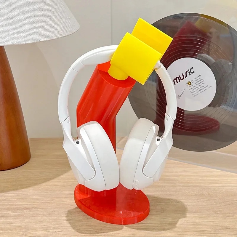 Masaüstü için Yaratıcı Sevimli - Gaming Accessories For Kids Room incelemesi ve fiyatı