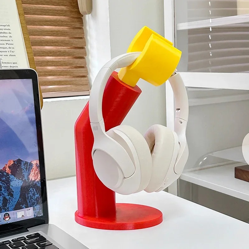 Masaüstü için Yaratıcı Sevimli - Gaming Accessories For Kids Room incelemesi ve fiyatı