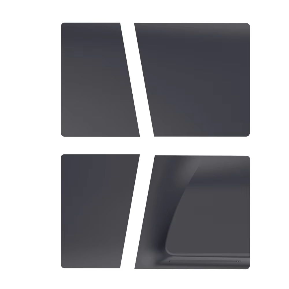 PS5 Pro Disk Versiyonu İçin AB - Gaming Zone Accessories incelemesi ve fiyatı