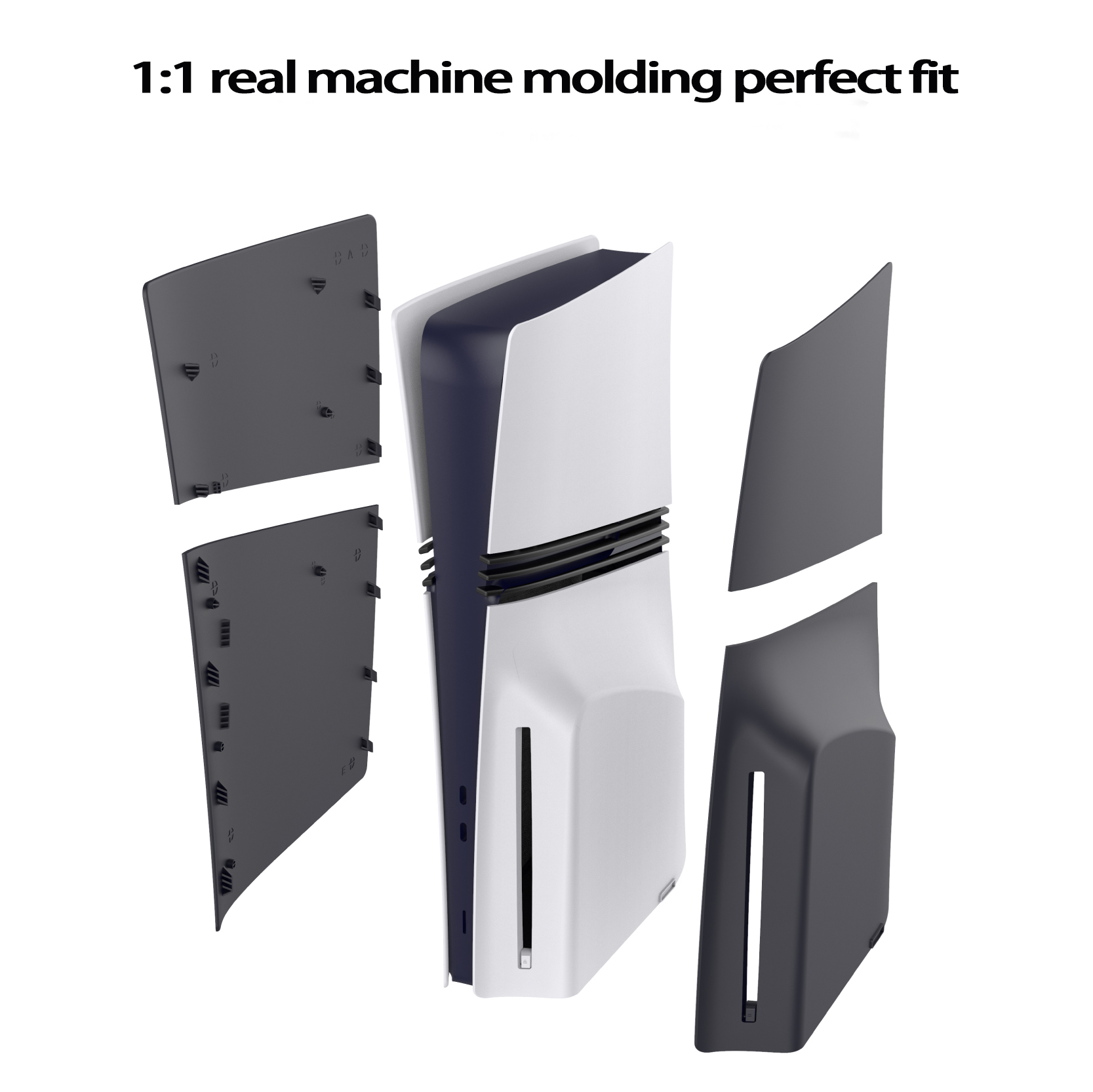 PS5 Pro Disk Versiyonu İçin AB - Gaming Zone Accessories incelemesi ve fiyatı
