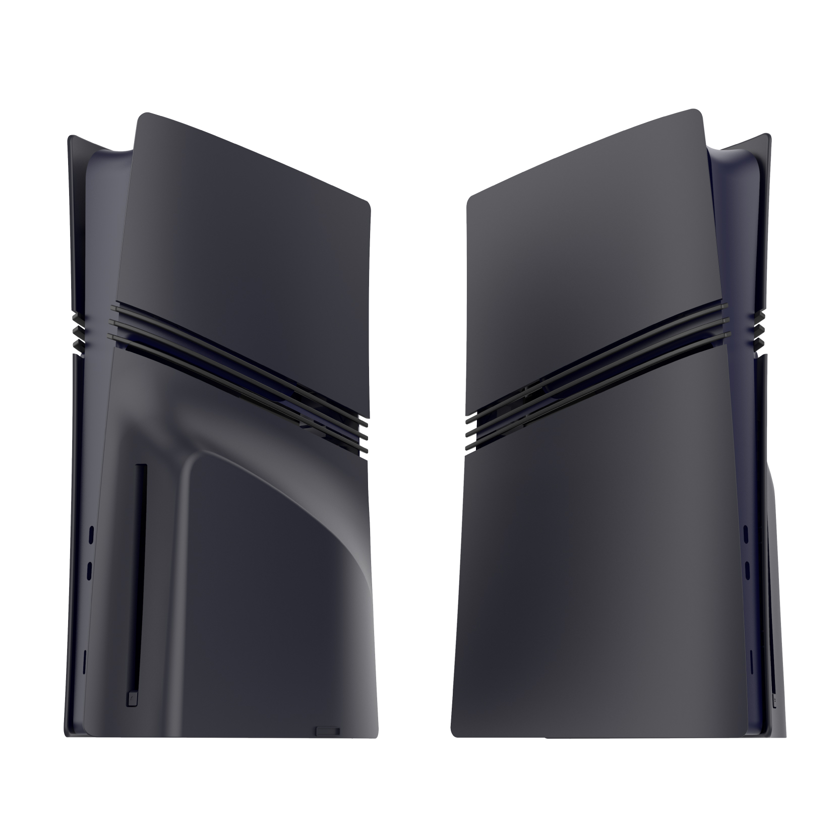 PS5 Pro Disk Versiyonu İçin AB - Gaming Zone Accessories incelemesi ve fiyatı