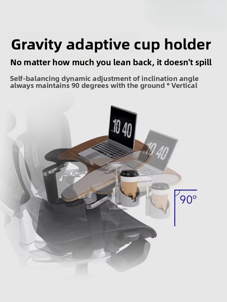 Evrensel Ergonomik Sandalye Oy - Gaming Accessories Officeworks incelemesi ve fiyatı