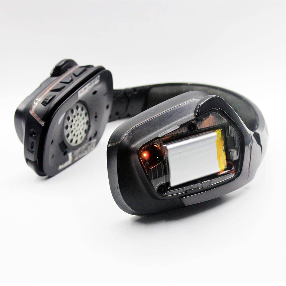 Logitech G933 G935 G533 Oyun K - Gaming Accessories Headset incelemesi ve fiyatı