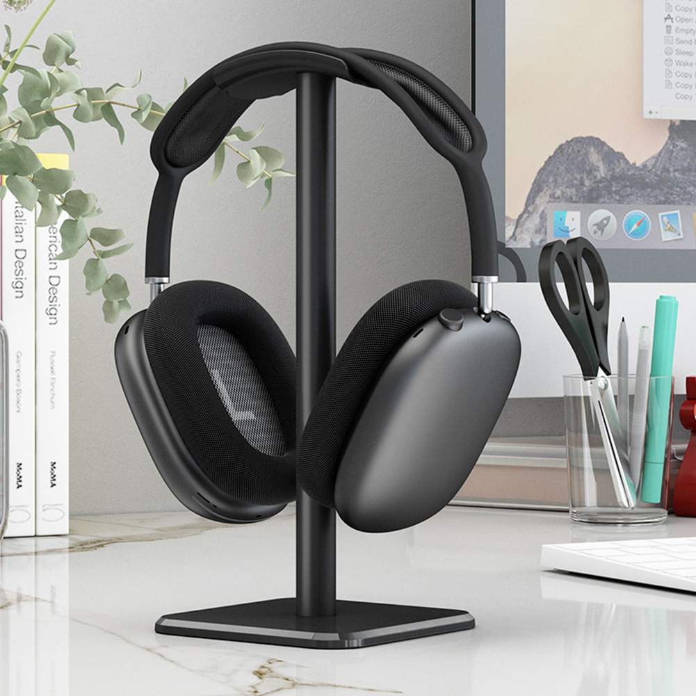 Kulaklık tutucu raf alüminyum  - Gaming Accessories Stand incelemesi ve fiyatı