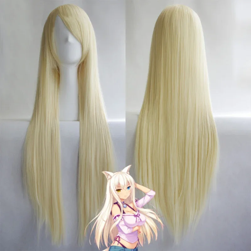 Sentetik Yüksek Sıcaklık Fiber - Gaming Accessories Anime incelemesi ve fiyatı