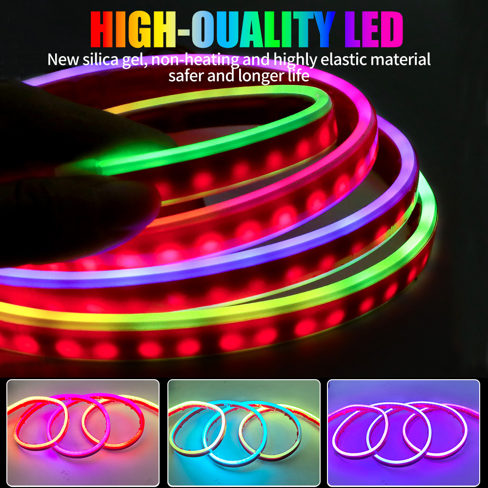 RGB Dinamik Tarama Başlangıç D - Rgb Hub Sync incelemesi ve fiyatı