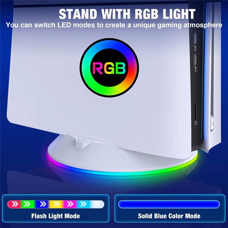 AED7-PS5 Slim / PS5 Pro Konsol - Gaming Zone Accessories incelemesi ve fiyatı