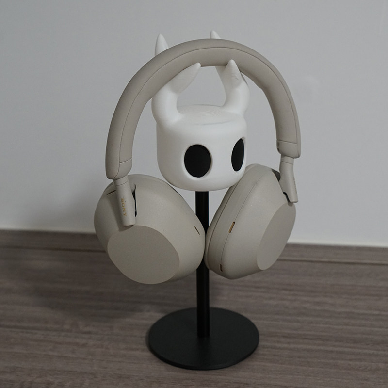 3d Baskı Hollow Knight Oyun Ku - Gaming Accessories Decor incelemesi ve fiyatı
