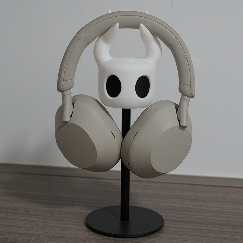 3d Baskı Hollow Knight Oyun Ku - Gaming Accessories Decor incelemesi ve fiyatı