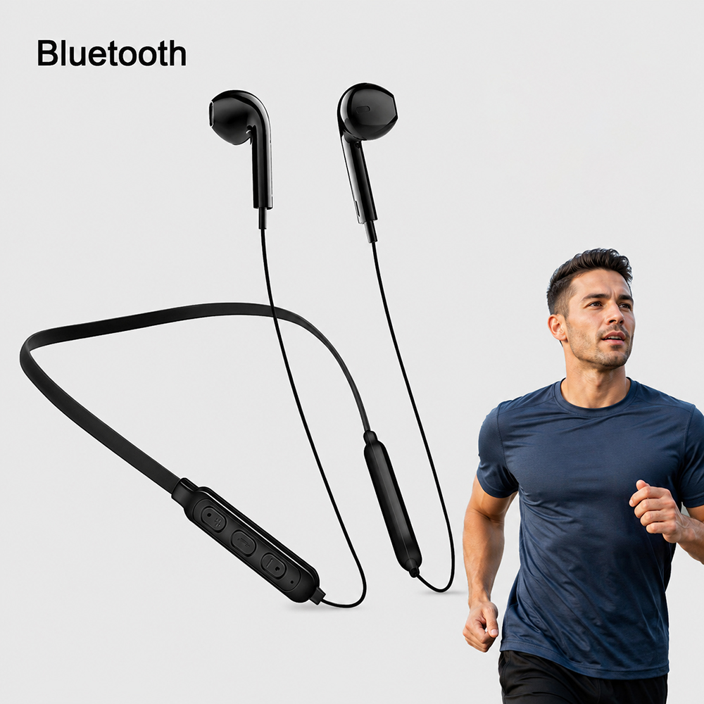 Spor Fitness Ses Aksesuarı Boy - Gaming Accessories Headset incelemesi ve fiyatı