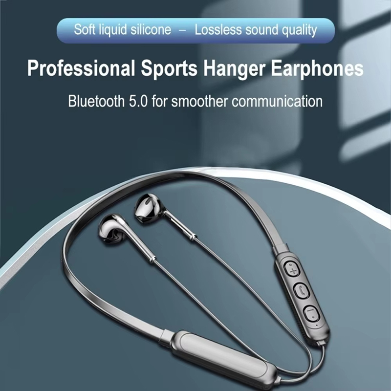 Spor Fitness Ses Aksesuarı Boy - Gaming Accessories Headset incelemesi ve fiyatı
