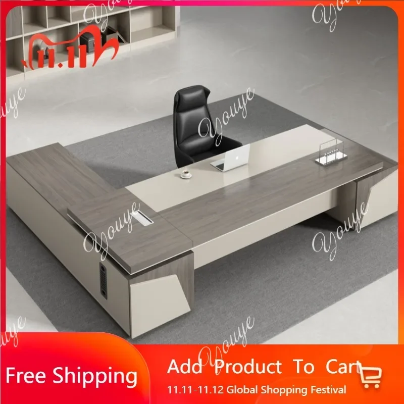 N62 Depolama Boss Masası Moder - Gaming Accessories Officeworks incelemesi ve fiyatı