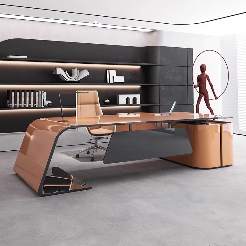 Organizatör Modern Ofis Masası - Gaming Accessories Officeworks incelemesi ve fiyatı