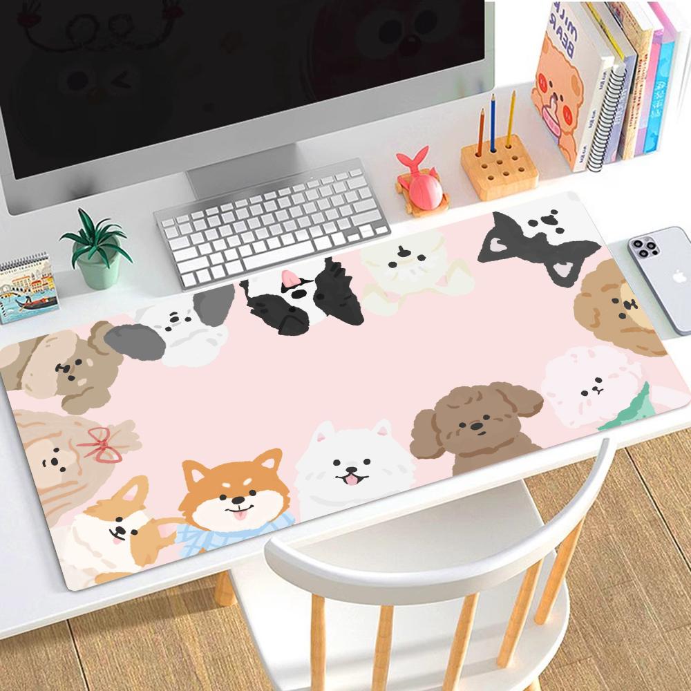Çok Büyük Mouse Pad Oyun Mouse - Gaming Accessories Very incelemesi ve fiyatı