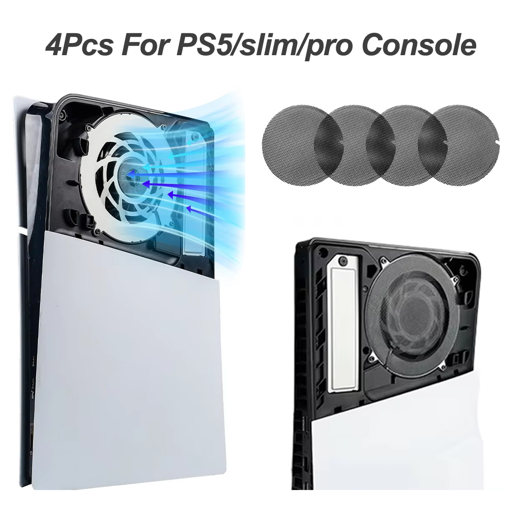 PS5/slim/pro Oyun Konsolu için - Gaming Zone Accessories incelemesi ve fiyatı