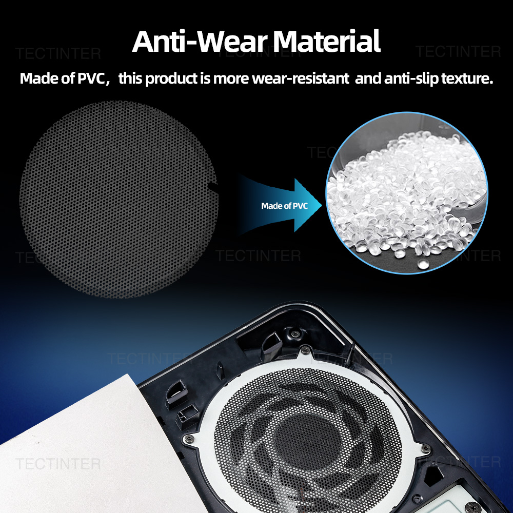 PS5/slim/pro Oyun Konsolu için - Gaming Zone Accessories incelemesi ve fiyatı