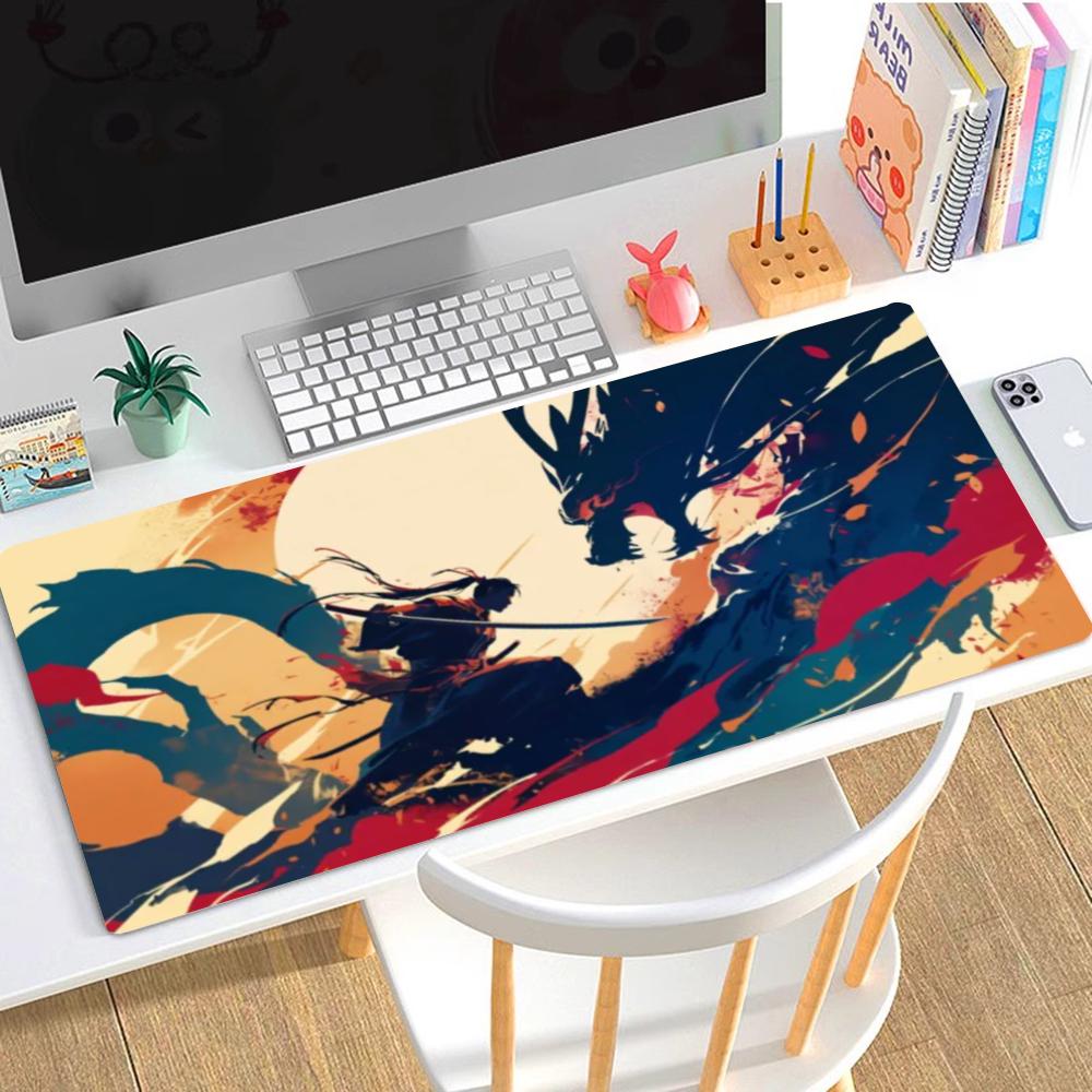 Fare ve Mouse Pad Büyük Boy Mo - Gaming Accessories Very incelemesi ve fiyatı