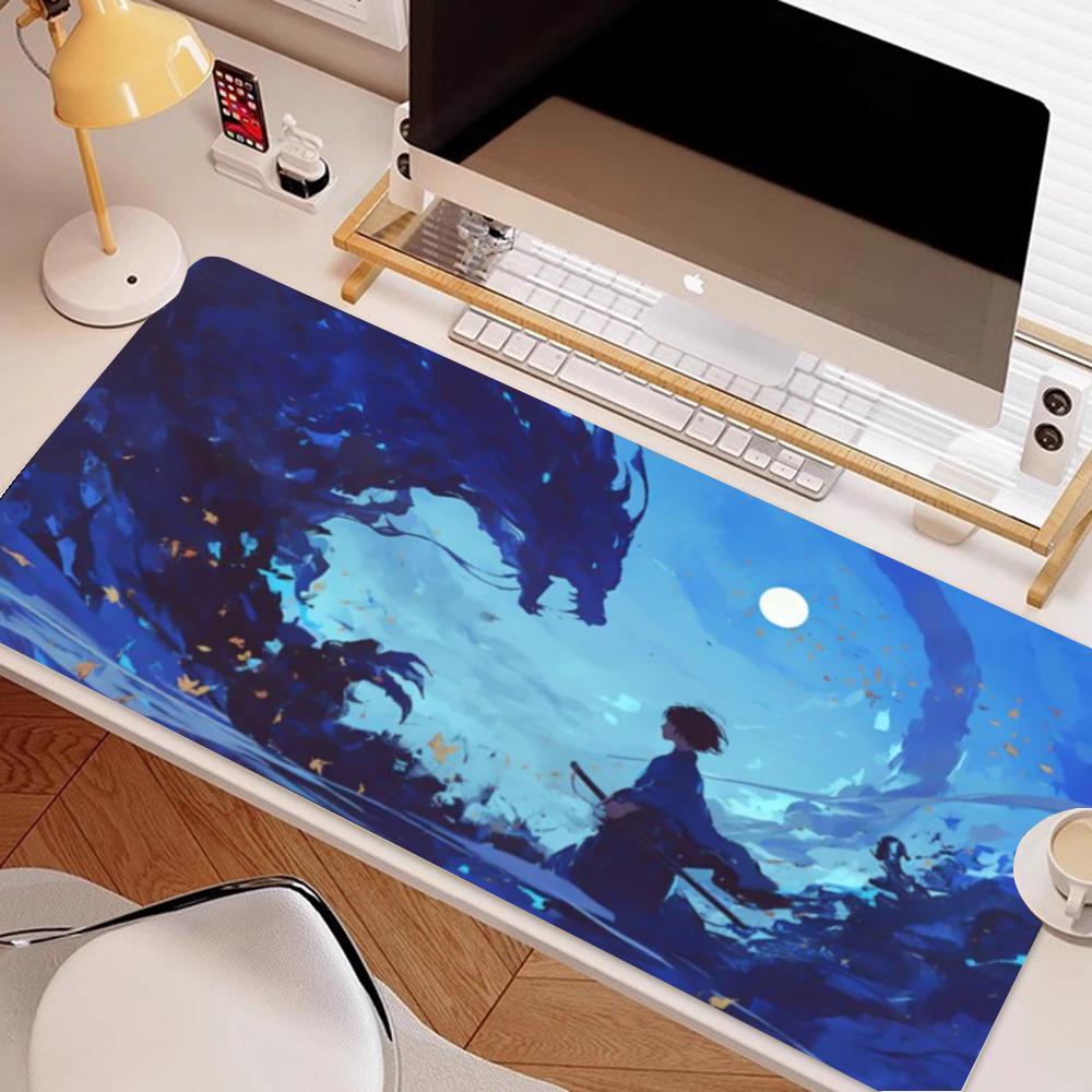 Fare ve Mouse Pad Büyük Boy Mo - Gaming Accessories Very incelemesi ve fiyatı