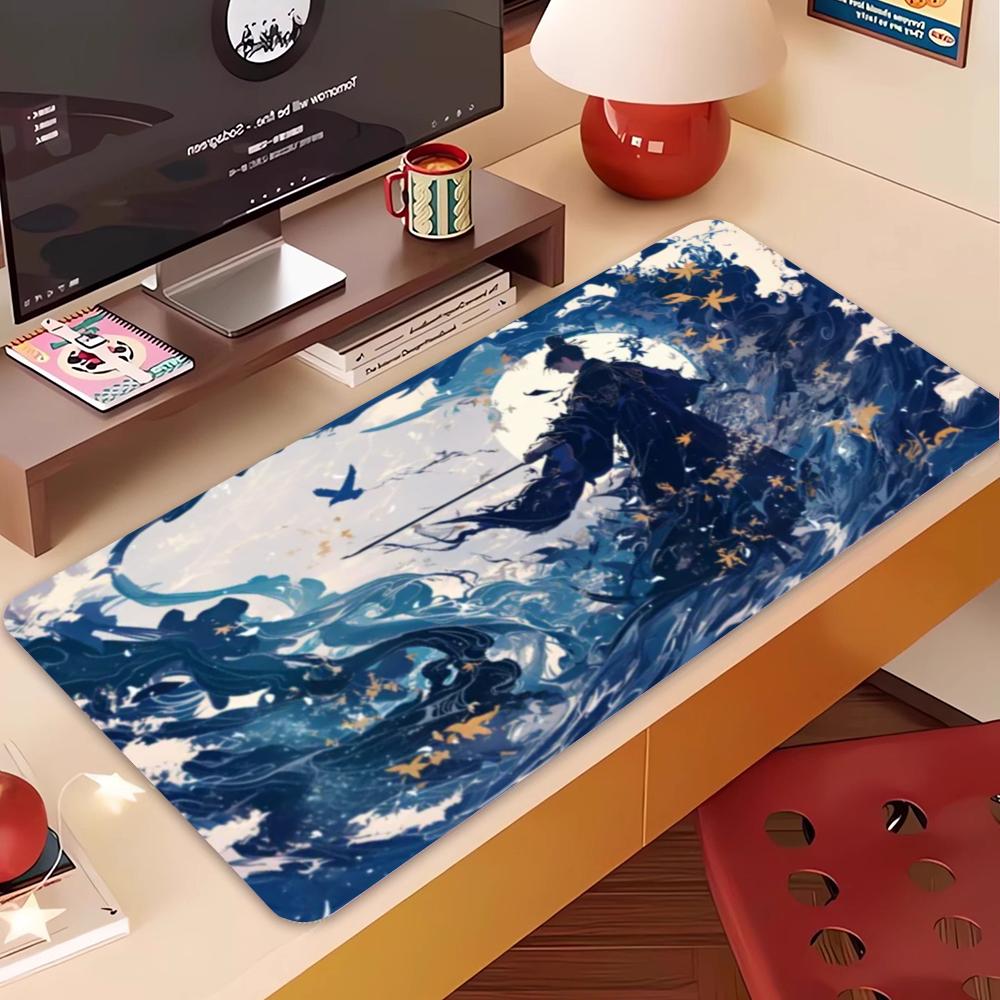 Fare ve Mouse Pad Büyük Boy Mo - Gaming Accessories Very incelemesi ve fiyatı