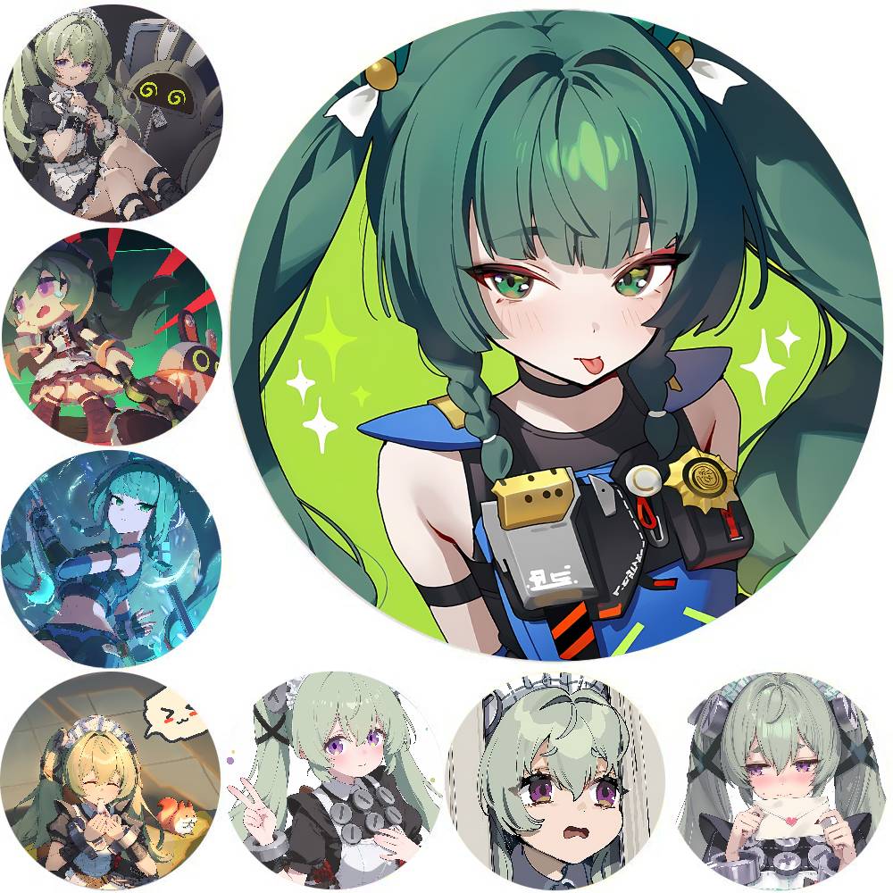 Çok Kawaii Sevimli Kız Qingyi  - Gaming Accessories Very incelemesi ve fiyatı