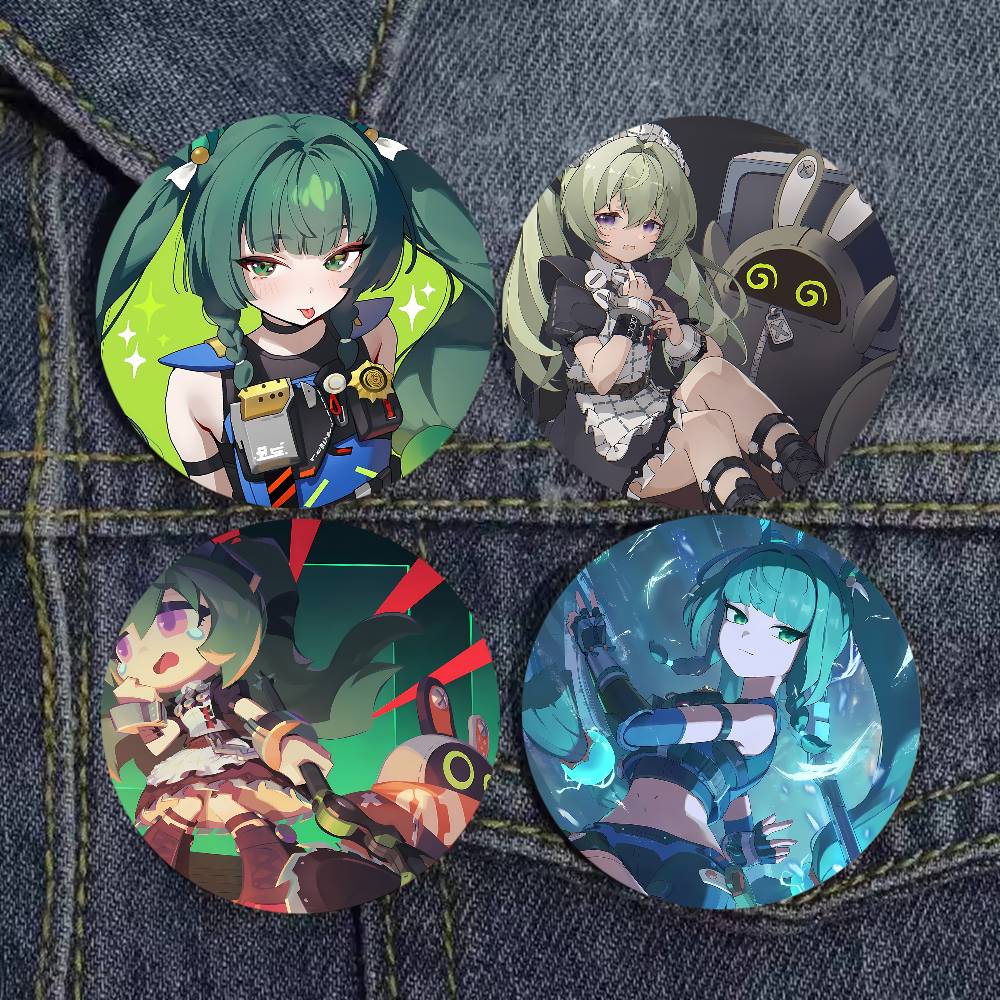 Çok Kawaii Sevimli Kız Qingyi  - Gaming Accessories Very incelemesi ve fiyatı
