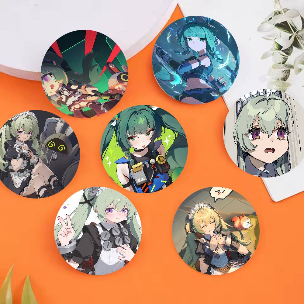 Çok Kawaii Sevimli Kız Qingyi  - Gaming Accessories Very incelemesi ve fiyatı
