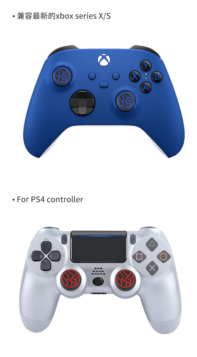 Playstation 5 PS5 PS4 Xbox Ser - Gaming Accessories Xbox Series S incelemesi ve fiyatı