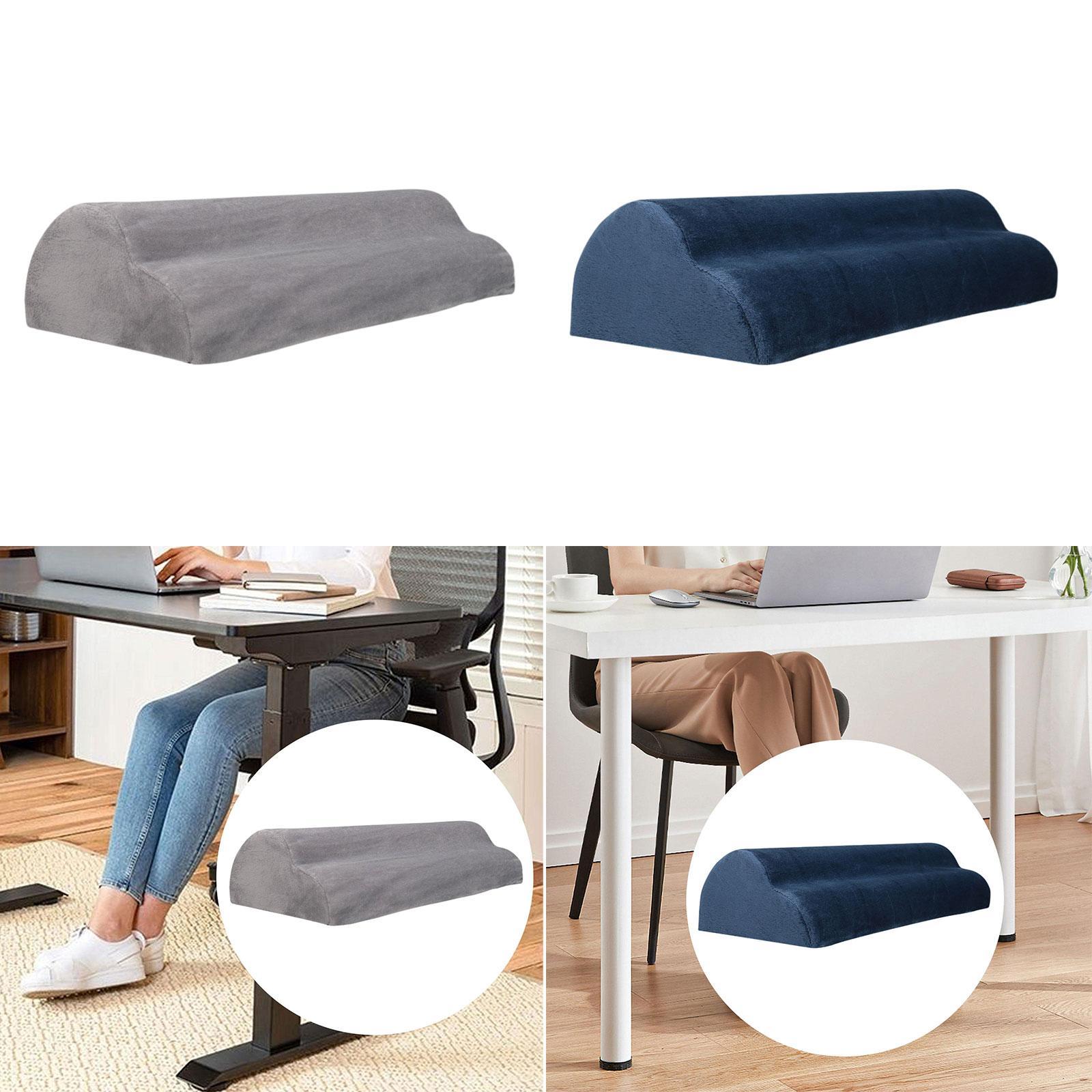 İşyerinde Masa Altında Ayak Da - Gaming Accessories Officeworks incelemesi ve fiyatı