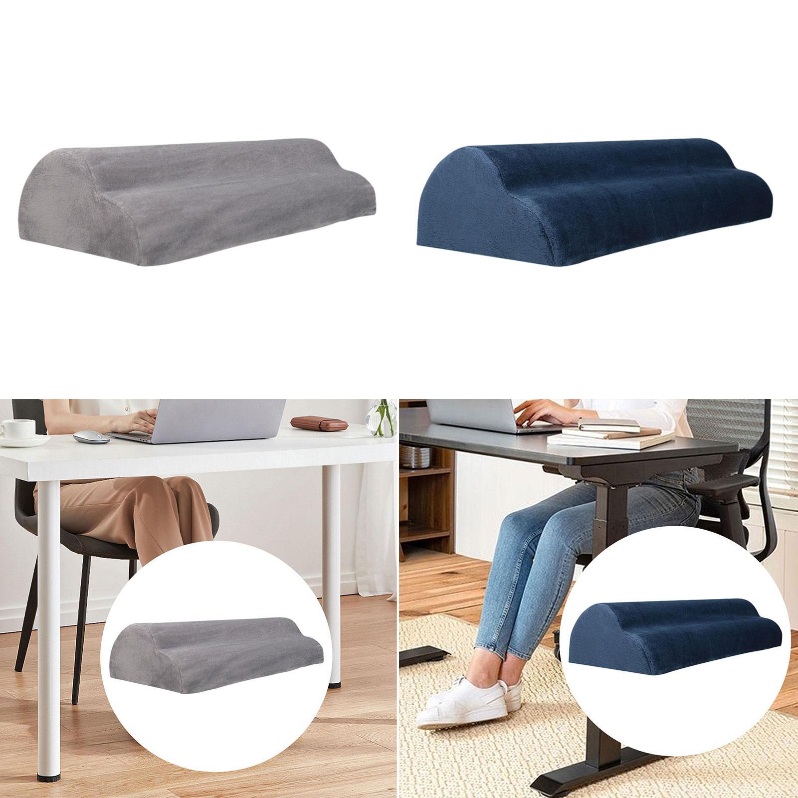 İşyerinde Masa Altında Ayak Da - Gaming Accessories Officeworks incelemesi ve fiyatı