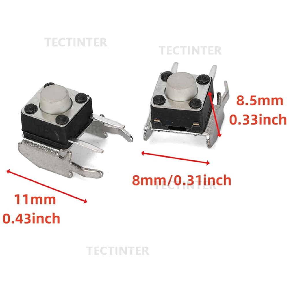 10 adet yedek joystick Xbox On - Gaming Accessories Xbox Series S incelemesi ve fiyatı