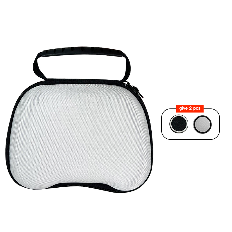Taşınabilir Sert EVA Taşıma Ça - Gaming Accessories Xbox Series S incelemesi ve fiyatı