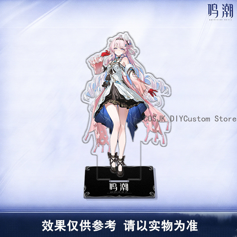 Sevimli LUCILLA Denia Hiyuki W - Gaming Accessories Decor incelemesi ve fiyatı