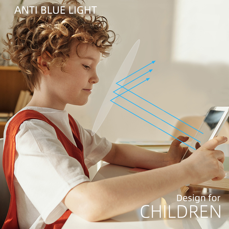 ZENOTTIC Anti mavi ışık engell - Gaming Accessories For 7 Year Old.Boy incelemesi ve fiyatı