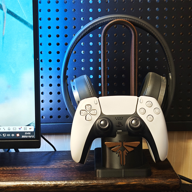 Kulaklık Standı Zelda Anime Te - Gaming Zone Accessories incelemesi ve fiyatı