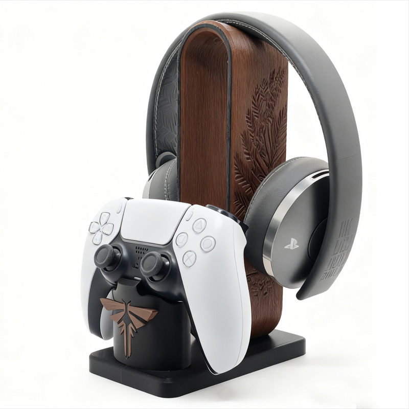 Kulaklık Standı Zelda Anime Te - Gaming Zone Accessories incelemesi ve fiyatı