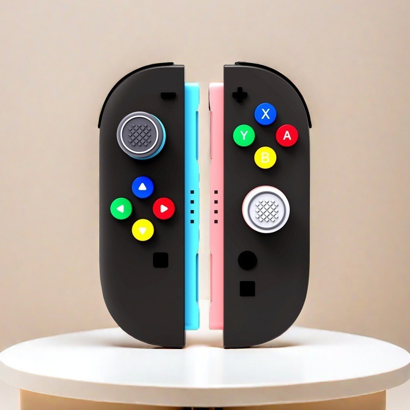 Anahtar 2 Denetleyicisi için D - Gaming Accessories Nintendo Switch incelemesi ve fiyatı