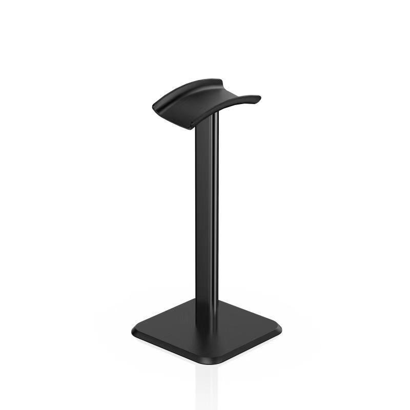 Evrensel Kulaklık Standı Alümi - Gaming Accessories Stand incelemesi ve fiyatı
