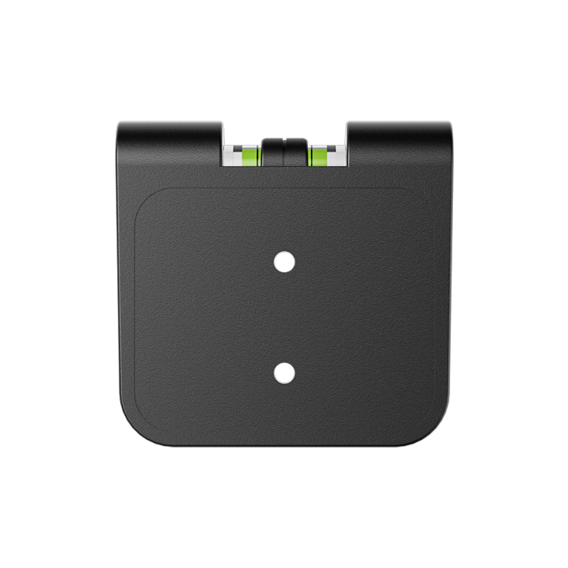 Evrensel Gamepad Duvara Montaj - Gaming Zone Accessories incelemesi ve fiyatı