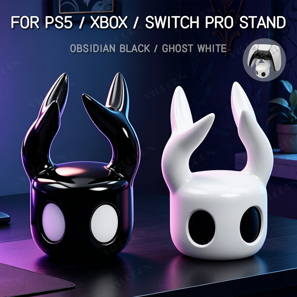 Koleksiyonluk Oyun Kumandası S - Cool Gaming Accessories Xbox incelemesi ve fiyatı