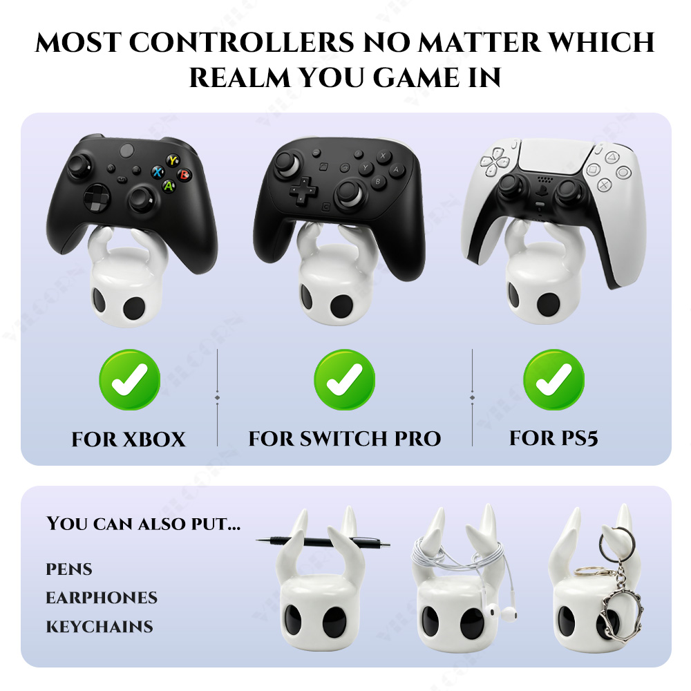 Koleksiyonluk Oyun Kumandası S - Cool Gaming Accessories Xbox incelemesi ve fiyatı