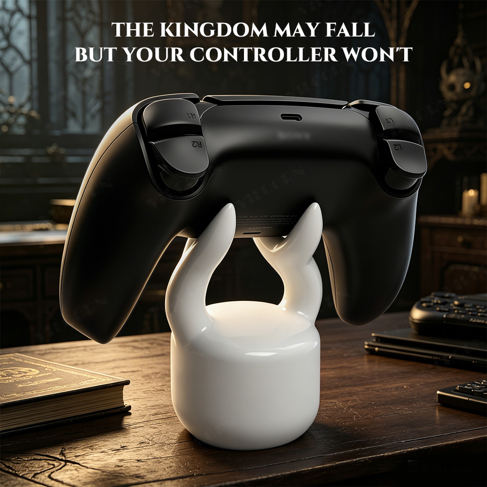 Koleksiyonluk Oyun Kumandası S - Cool Gaming Accessories Xbox incelemesi ve fiyatı