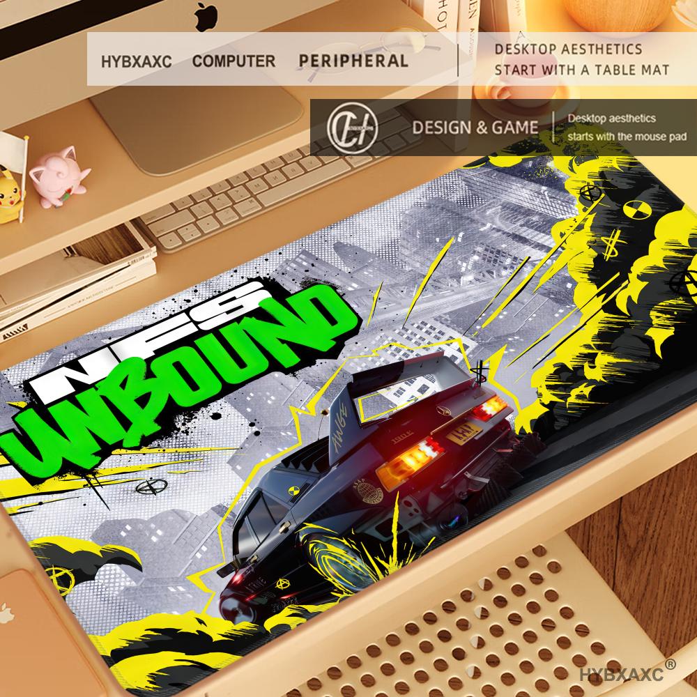 HYBXAXC Pc Oyun Mousepad Gamer - Pc Gaming Accessories You Need incelemesi ve fiyatı